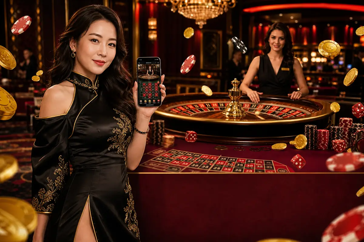 mrds66