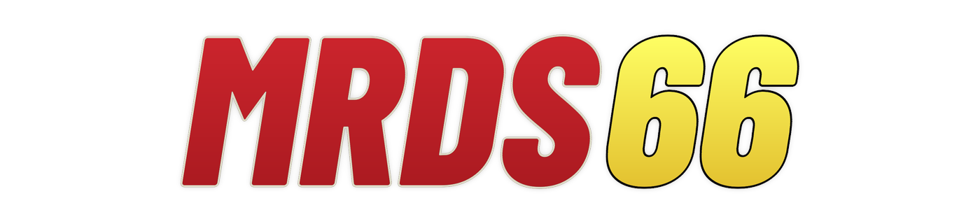 mrds66